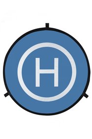 https://cdn.dsmcdn.com/sfweb-pdp/images/product-placeholder-v2.jpeg