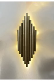 https://cdn.dsmcdn.com/sfweb-pdp/images/product-placeholder-v2.jpeg