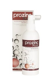 https://cdn.dsmcdn.com/web/production/product-placeholder-v2.jpeg