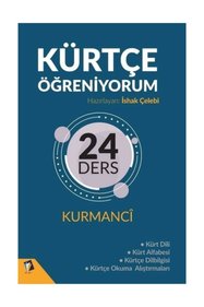 Genel Markalar CAMPBELL BIOLOGY 12E - Fiyatı, Yorumları