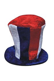 https://cdn.dsmcdn.com/sfweb-pdp/images/product-placeholder-v2.jpeg
