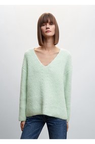 https://cdn.dsmcdn.com/sfweb-pdp/images/product-placeholder-v2.jpeg