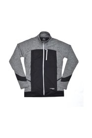 https://cdn.dsmcdn.com/sfweb-pdp/images/product-placeholder-v2.jpeg