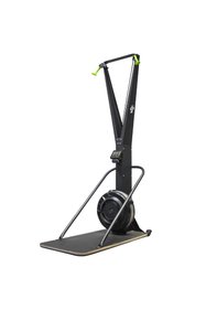 https://cdn.dsmcdn.com/sfweb-pdp/images/product-placeholder-v2.jpeg