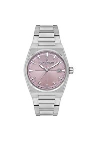 Maurice Lacroix 751006PVY12131-1 Kadın Kol Saati - Fiyatı, Yorumları