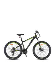 Kron Krn22-267 Xc 100 - 27.5