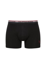 https://cdn.dsmcdn.com/sfweb-pdp/images/product-placeholder-v2.jpeg
