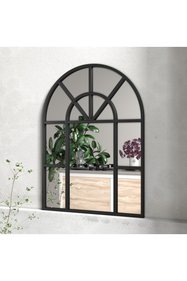 https://cdn.dsmcdn.com/sfweb-pdp/images/product-placeholder-v2.jpeg