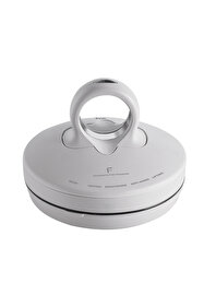 Braun Seri9 Flex Epilasyon Cımbız Başlık - Fiyatı, Yorumları