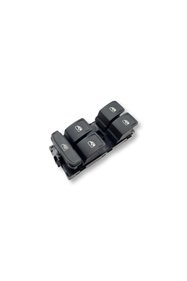 https://cdn.dsmcdn.com/sfweb-pdp/images/product-placeholder-v2.jpeg