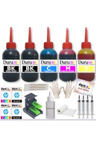 https://cdn.dsmcdn.com/sfweb-pdp/images/product-placeholder-v2.jpeg