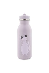 https://cdn.dsmcdn.com/sfweb-pdp/images/product-placeholder-v2.jpeg