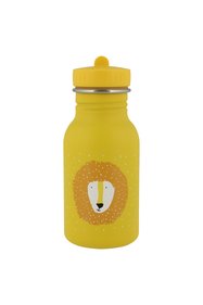 https://cdn.dsmcdn.com/sfweb-pdp/images/product-placeholder-v2.jpeg