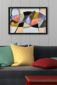 https://cdn.dsmcdn.com/sfweb-pdp/images/product-placeholder-v2.jpeg
