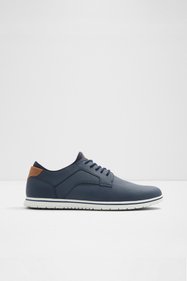 https://cdn.dsmcdn.com/sfweb-pdp/images/product-placeholder-v2.jpeg