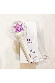 https://cdn.dsmcdn.com/sfweb-pdp/images/product-placeholder-v2.jpeg