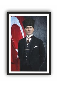 https://cdn.dsmcdn.com/sfweb-pdp/images/product-placeholder-v2.jpeg