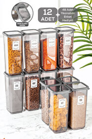 ニュースキン 4点セット ニュースキンセット ニュースキン NU SKIN - ニュースキン4点セットの