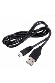 https://cdn.dsmcdn.com/sfweb-pdp/images/product-placeholder-v2.jpeg