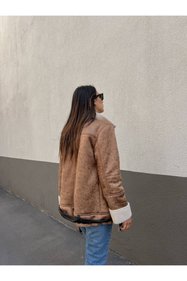 https://cdn.dsmcdn.com/sfweb-pdp/images/product-placeholder-v2.jpeg