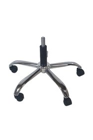 https://cdn.dsmcdn.com/sfweb-pdp/images/product-placeholder-v2.jpeg