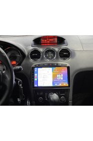 https://cdn.dsmcdn.com/sfweb-pdp/images/product-placeholder-v2.jpeg