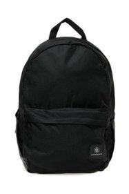 https://cdn.dsmcdn.com/sfweb-pdp/images/product-placeholder-v2.jpeg