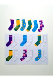 https://cdn.dsmcdn.com/sfweb-pdp/images/product-placeholder-v2.jpeg