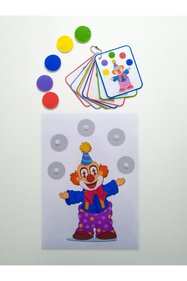https://cdn.dsmcdn.com/sfweb-pdp/images/product-placeholder-v2.jpeg