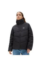https://cdn.dsmcdn.com/sfweb-pdp/images/product-placeholder-v2.jpeg