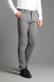 https://cdn.dsmcdn.com/sfweb-pdp/images/product-placeholder-v2.jpeg