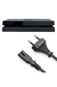 https://cdn.dsmcdn.com/sfweb-pdp/images/product-placeholder-v2.jpeg