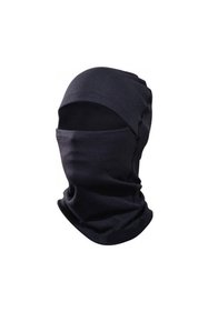 https://cdn.dsmcdn.com/sfweb-pdp/images/product-placeholder-v2.jpeg