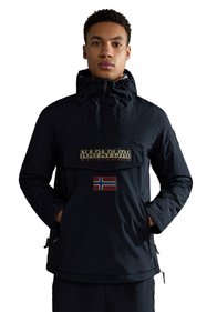 https://cdn.dsmcdn.com/sfweb-pdp/images/product-placeholder-v2.jpeg