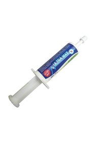 https://cdn.dsmcdn.com/sfweb-pdp/images/product-placeholder-v2.jpeg