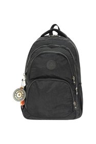 https://cdn.dsmcdn.com/sfweb-pdp/images/product-placeholder-v2.jpeg