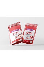 https://cdn.dsmcdn.com/sfweb-pdp/images/product-placeholder-v2.jpeg