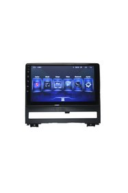 https://cdn.dsmcdn.com/sfweb-pdp/images/product-placeholder-v2.jpeg