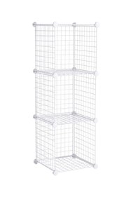 https://cdn.dsmcdn.com/sfweb-pdp/images/product-placeholder-v2.jpeg