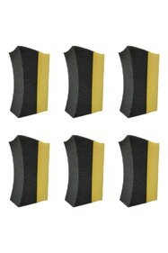 https://cdn.dsmcdn.com/sfweb-pdp/images/product-placeholder-v2.jpeg