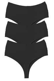 https://cdn.dsmcdn.com/sfweb-pdp/images/product-placeholder-v2.jpeg