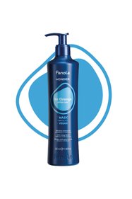 https://cdn.dsmcdn.com/sfweb-pdp/images/product-placeholder-v2.jpeg