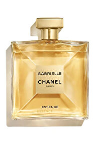 Chanel Gabrielle Essence Edp 35 Ml Kadın Parfüm - Fiyatı, Yorumları
