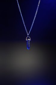 https://cdn.dsmcdn.com/sfweb-pdp/images/product-placeholder-v2.jpeg