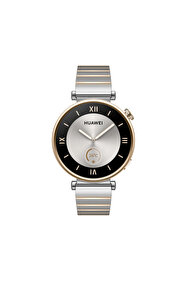 Huawei Watch GT 4 シルバー akki Huawei Watch GT4 41 mm Akıllı Saat Beyaz - Fiyatı, Yorumları