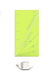 https://cdn.dsmcdn.com/sfweb-pdp/images/product-placeholder-v2.jpeg