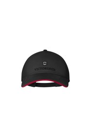 https://cdn.dsmcdn.com/sfweb-pdp/images/product-placeholder-v2.jpeg