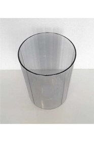 https://cdn.dsmcdn.com/sfweb-pdp/images/product-placeholder-v2.jpeg