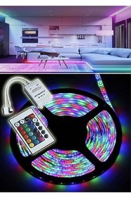 https://cdn.dsmcdn.com/sfweb-pdp/images/product-placeholder-v2.jpeg