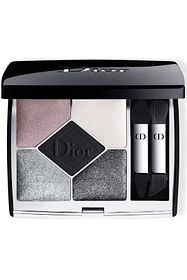 Dior アイシャドウパレット／649 nude dress Christian Dior 5 Couleurs Eyeshadow Palette - 649 Nude Dress